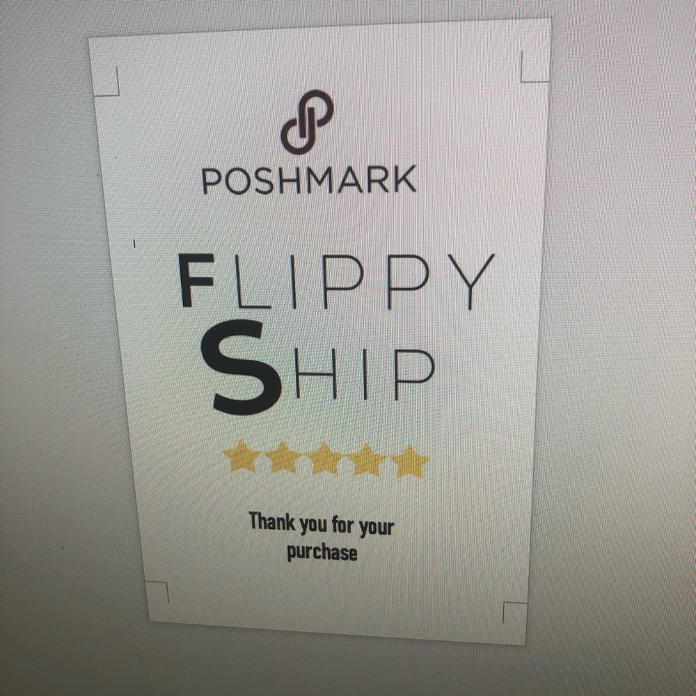 Custom made postcards for your business